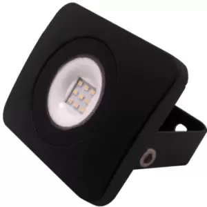 Image of PREMIUM Slim Outdoor 50W LED Floodlight Bright Security IP65 Waterproof Light