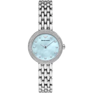 Image of Emporio Armani AR11460 Women Bracelet Watch