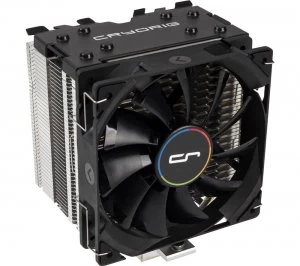 Image of H7 Ultra 120 mm CPU Cooler
