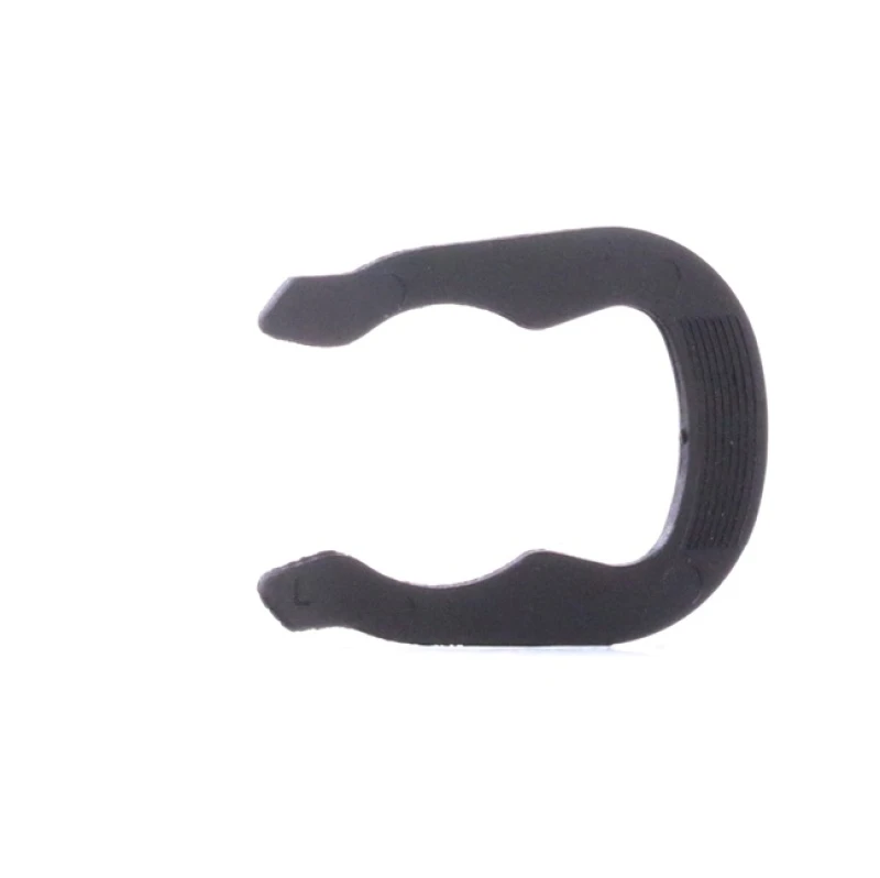 Image of MEAT & DORIA 9215 Retaining Spring Retaining Spring (2146)