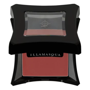 Image of Illamasqua Powder Blusher 4.5g (Various Shades) - Beg