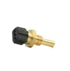 Image of Bosch Coolant Temperature Sensor BMW,OPEL,FORD 0 280 130 055 7738223,5972332,13622242184 Coolant Sensor 045962029F,45962029F,19203F,5972332,6081220
