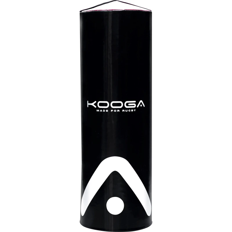 Image of KooGa Kooga Tackle Bag Neutral unisex Intermedia