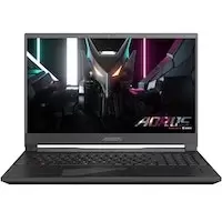 Image of Gigabyte AORUS 15X NVIDIA RTX 4070 8G, 16GB, 15.6 QHD 240Hz, i7-13700HX Gaming Laptop