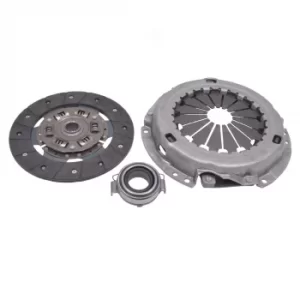 Image of Clutch Kit ADT330111 by Blue Print