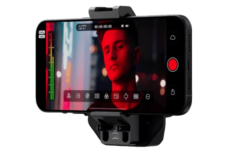 Image of Atomos Ninja Phone Video Co-Processor