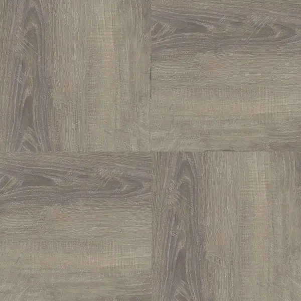 Image of Arthouse Floor Tile Wood 30.5X30.5Cm Taupe (10 Tiles Per Pack) 5983