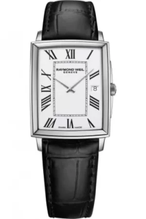 Image of Raymond Weil Toccata Watch 5425-STC-00300