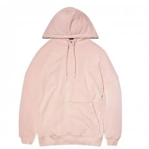 Image of Ugg Simone Boyfriend Hoodie - Rose Water