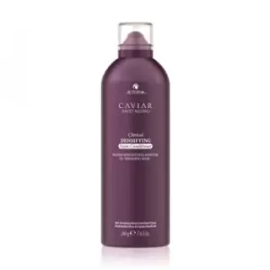 Image of Alterna Caviar Clinical Foam Conditioner 240g