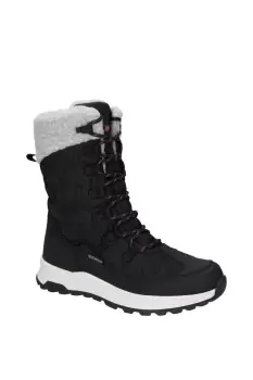 Image of Sophia Boot