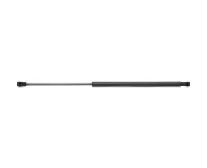 Image of RIDEX Tailgate strut 219G0007 Gas spring, boot- / cargo area,Boot struts BMW,3 Touring (E91)