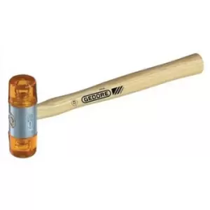 Image of Gedore E 224-35 8822830 Replacement head