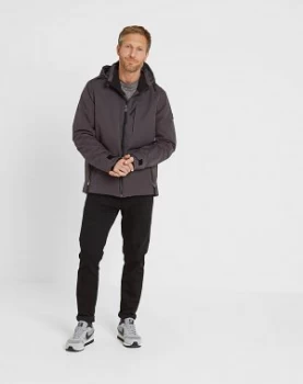 Image of Tog24 Helmsley Mens Waterproof Jacket