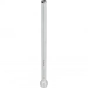 Image of Bosch Best Universal Dry Diamond Core Cutter 22mm