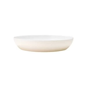 Image of Denby China By Denby Pasta Bowl
