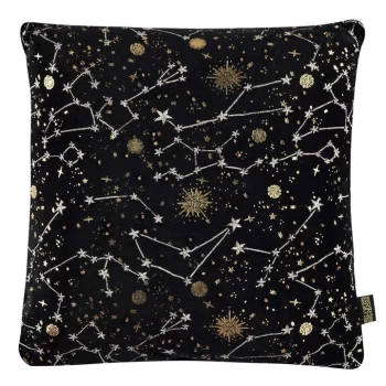 Image of Biba Galexia Cushion - Galexia