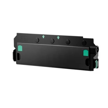 Image of Samsung CLT-W659 Waster Toner Container
