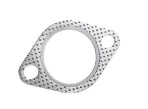 Image of WALKER Gasket, exhaust pipe OPEL,FORD,HYUNDAI 80209 0043181200,2069231G01,2069231G80 2422105120,28764FD010,6159188,B069231G01,MB156180,MB687001
