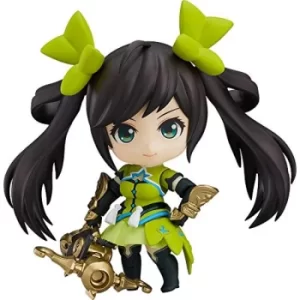 Image of Shangxiang King of Glory Sun Nendoroid Action Figure