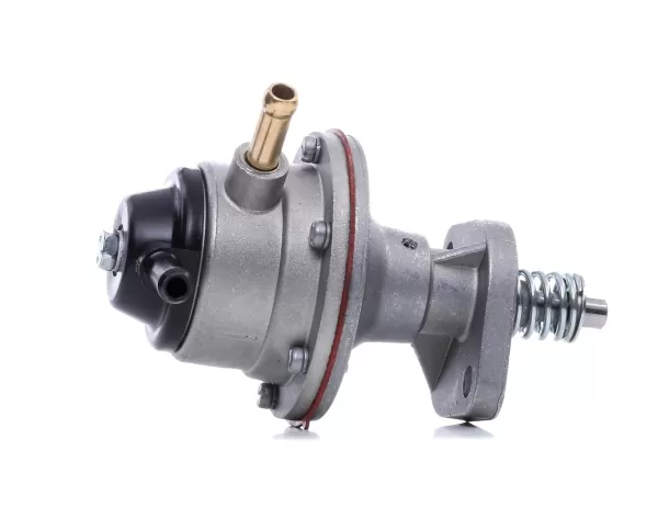 Image of PIERBURG Fuel Pump MERCEDES-BENZ 7.02242.22.0 0010917901,0020910201,0020911101 0020911601,0020916501,0020916901,1150900050,1150900150,1150900244