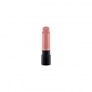Image of MAC Liptensity Lipstick Driftwood