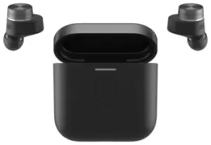 Image of Bowers & Wilkins Pi7 S2 FP43761 Noise Cancelling Bluetooth Wireless Earbuds