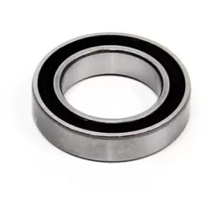Image of Hope Stainless Steel Bearing - S6804 2RS - Grey