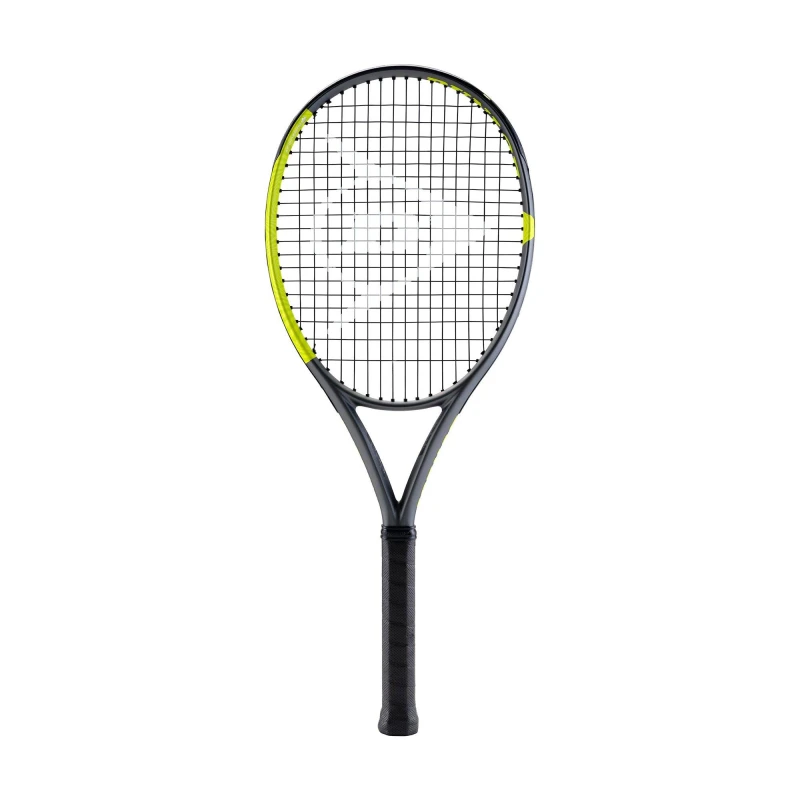 Image of Dunlop SX Trm Tennis Racket Grey unisex L0