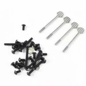 Image of Idea Fly Ifly4S Quadcopter Fixing Screw Set