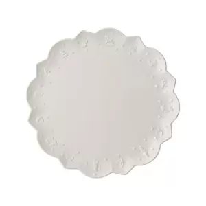 Image of Villeroy & Boch Toy's Delight Royal Buffet Plate