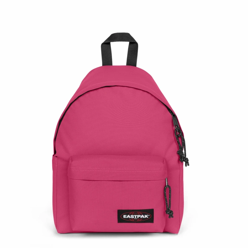 Image of Eastpak Backpack Eastpak Day Pak'r S Rose Unisex TU