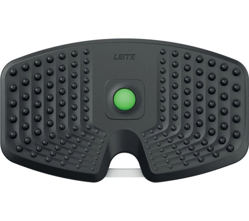 Image of LEITZ Ergo Active Balance Board 4002432136063