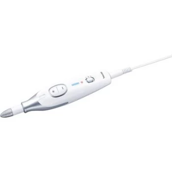 Image of Beurer Manicure & pedicure set