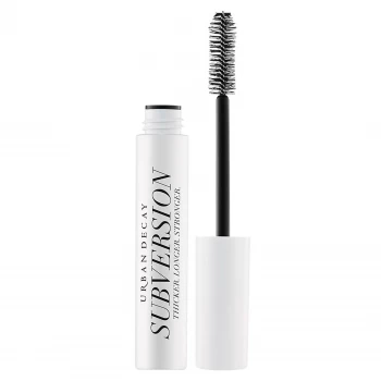 Image of Urban Decay Subversion Lash Primer - Clear