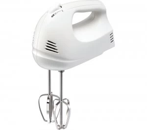 Image of Essentials C12HMW17 Hand Mixer