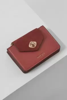 Image of Hattie Purse