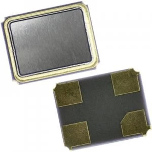 Image of Quartz crystal EuroQuartz 24.000MHz MT3030 408512pF SMD 4 2