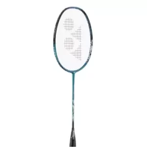 Image of Yonex Nanoflare Drive Badminton Racket - Green