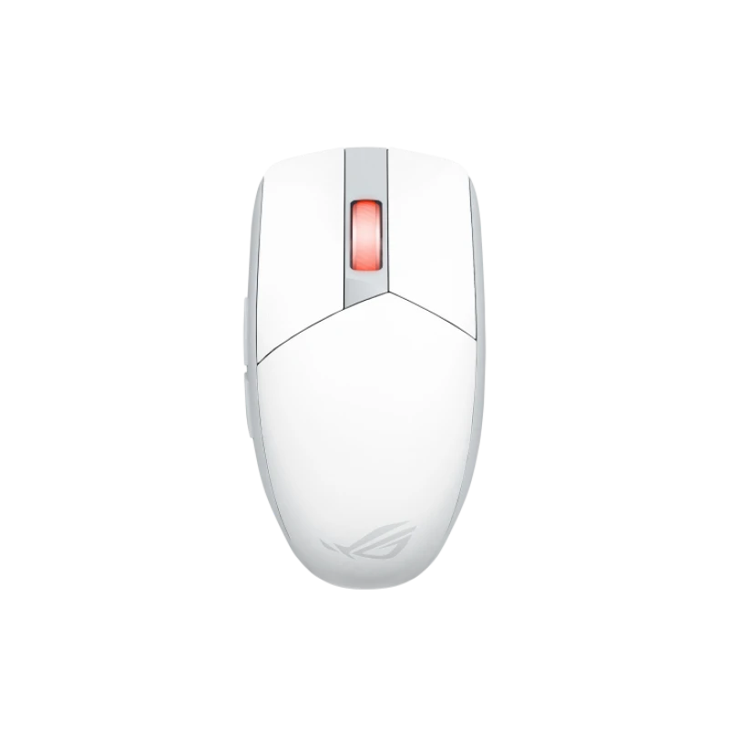 Image of ROG Strix Impact III Wireless 90MP03D0-BMUA10