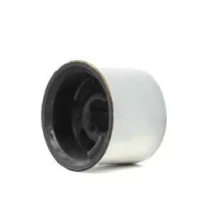 Image of TRW Arm Bushes JBU602 Suspension Bushes,Wishbone Bushes VW,SKODA,SEAT,POLO (9N_),Fox Schragheck (5Z1, 5Z3, 5Z4),Polo Limousine (9A4, 9A2, 9N2, 9A6)