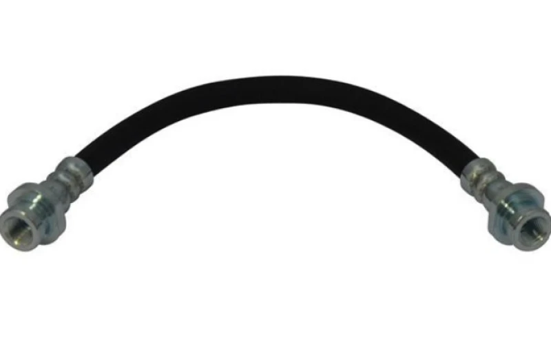 Image of K&K FT0082 Brake Hose both sides Brake Hose (83)