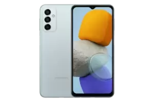 Image of Samsung Galaxy M23 5G 128GB