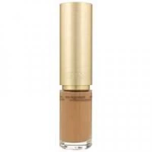 Image of Juvena Skin Rejuvenate Delining Tinted Fluid Natural Bronze SPF10 50ml