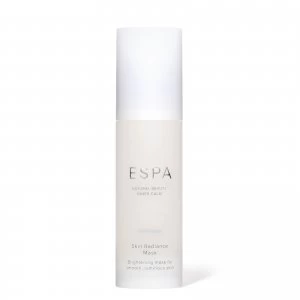 Image of Espa Skin Radiance Mask 35ml