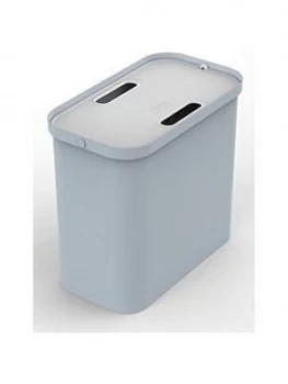 Image of Joseph Joseph Gorecycle 28 Litre Recycling Caddy