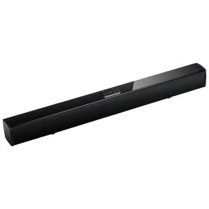 Image of Goodmans GDSB06BT40OP 40W Stereo Bluetooth Soundbar