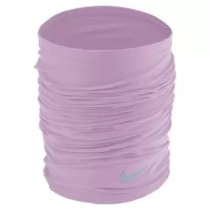 Image of Nike Therma-FIT Neck Wrap - Purple