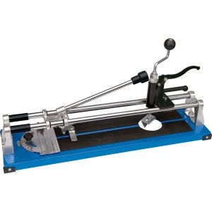 Image of Draper 3 In 1 Tile Cutter
