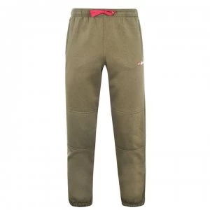 Image of Diem AT Joggers - Green